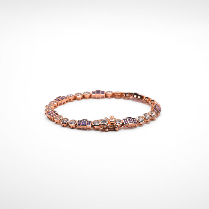 Viorelle Bracelet - Saroki jewels