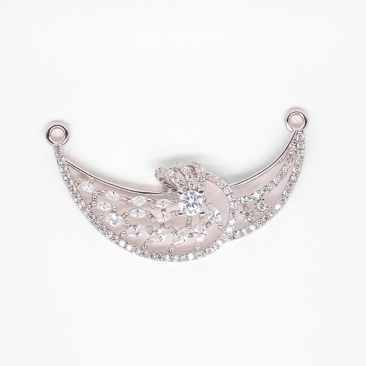 Vismaya Mangalsutra - Saroki jewels