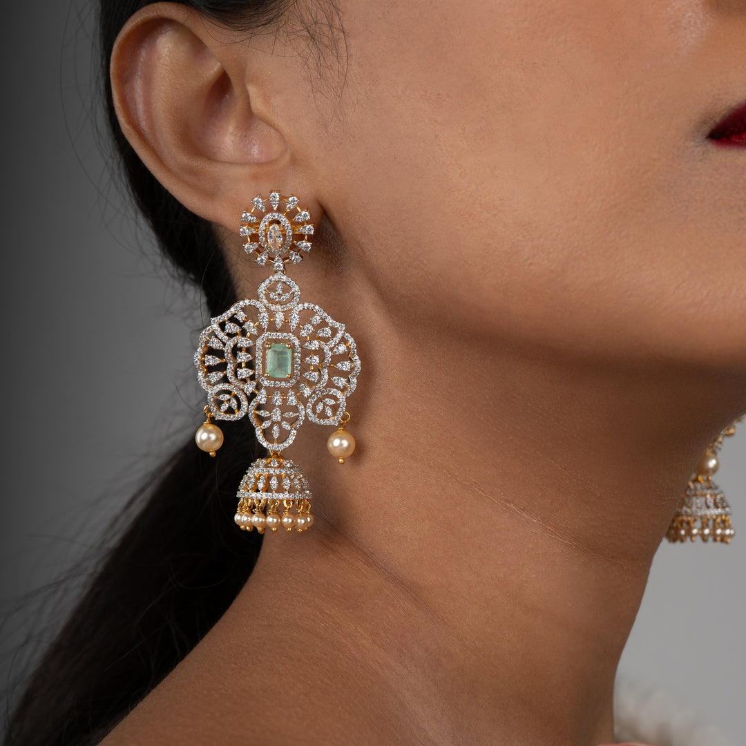 JewelsTimeless Beauty
