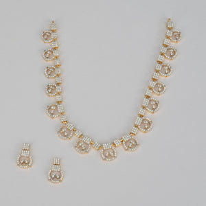 The Mirana Se - Saroki jewels