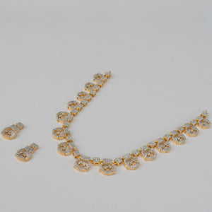 The Mirana Se - Saroki jewels