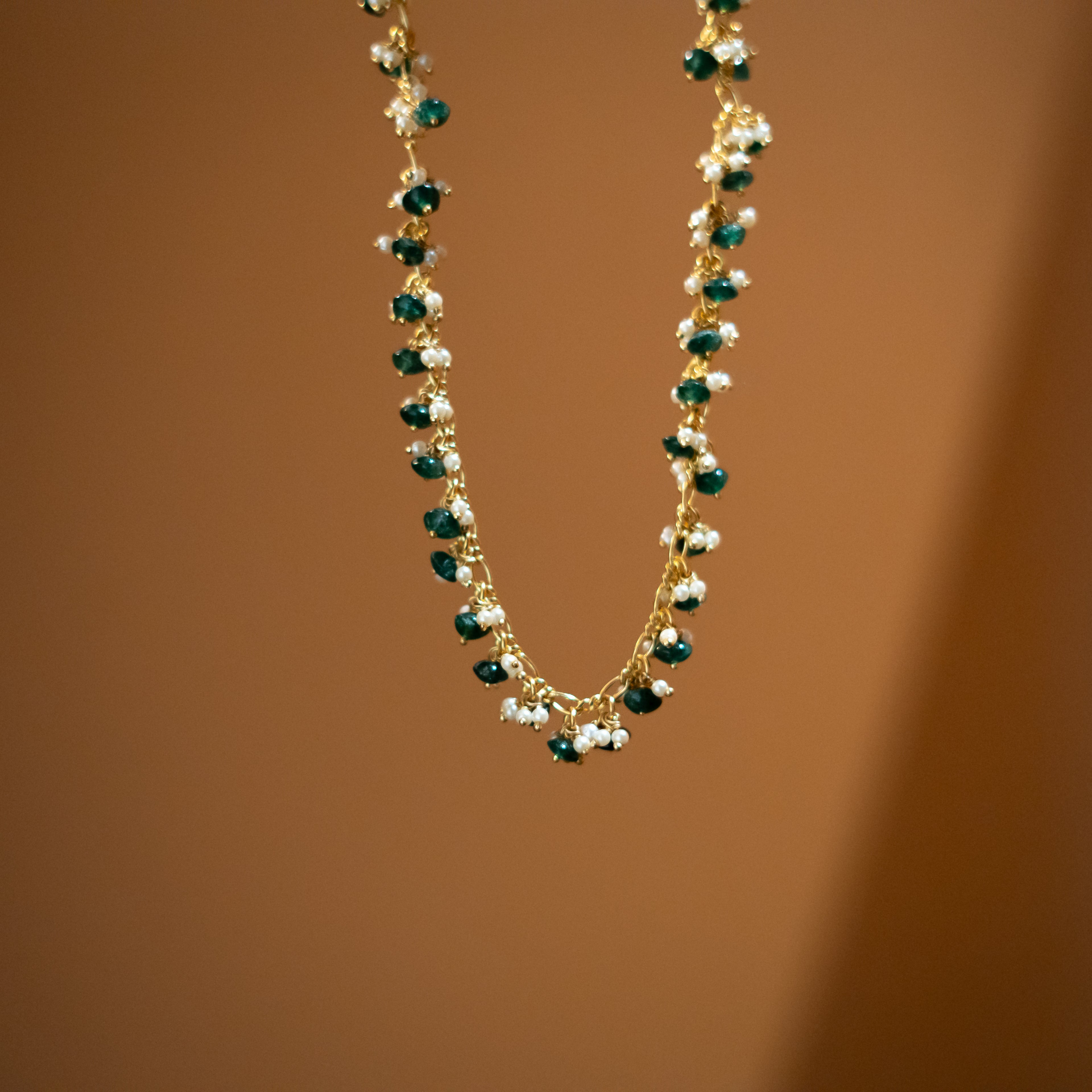 Vasudha Chain