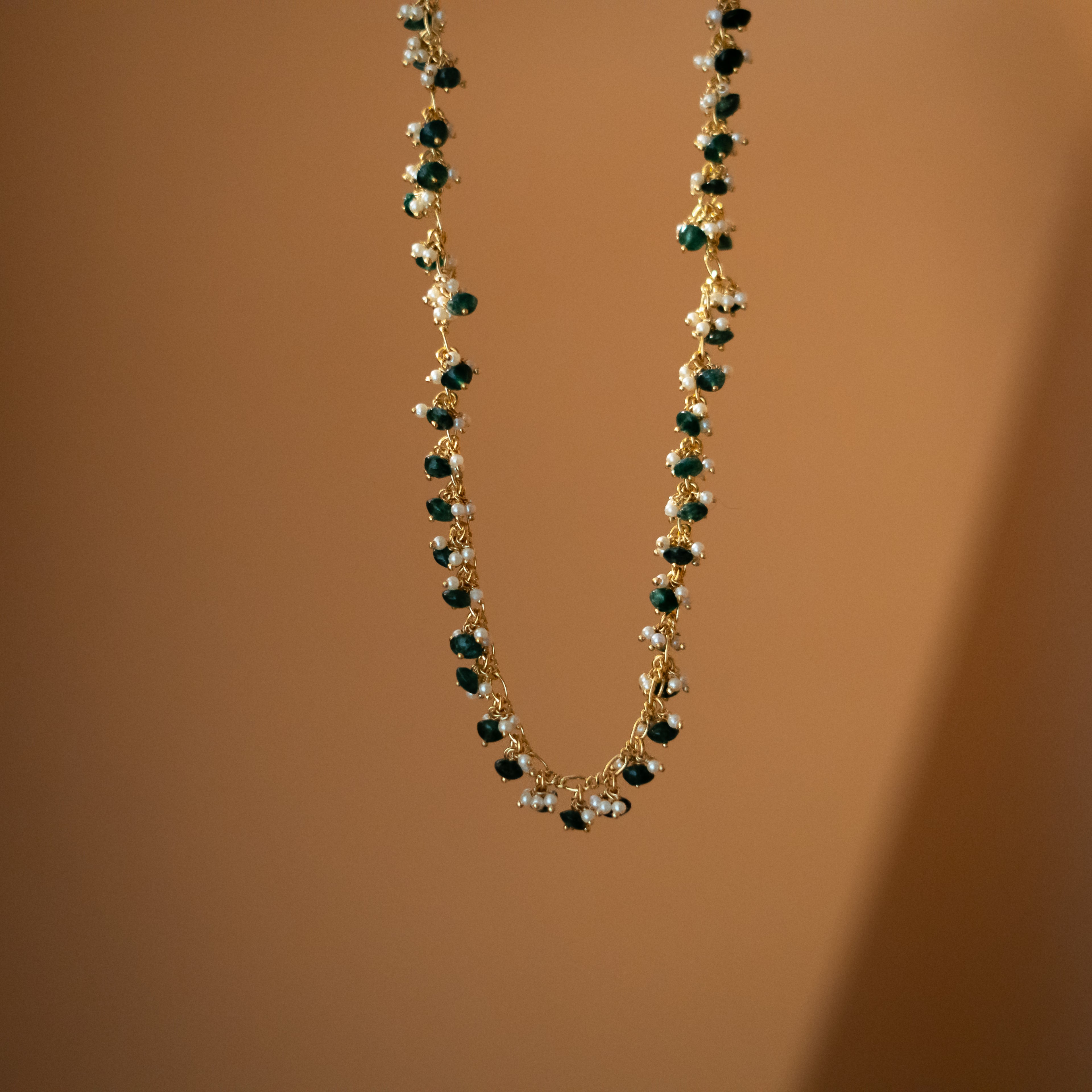 Vasudha Chain