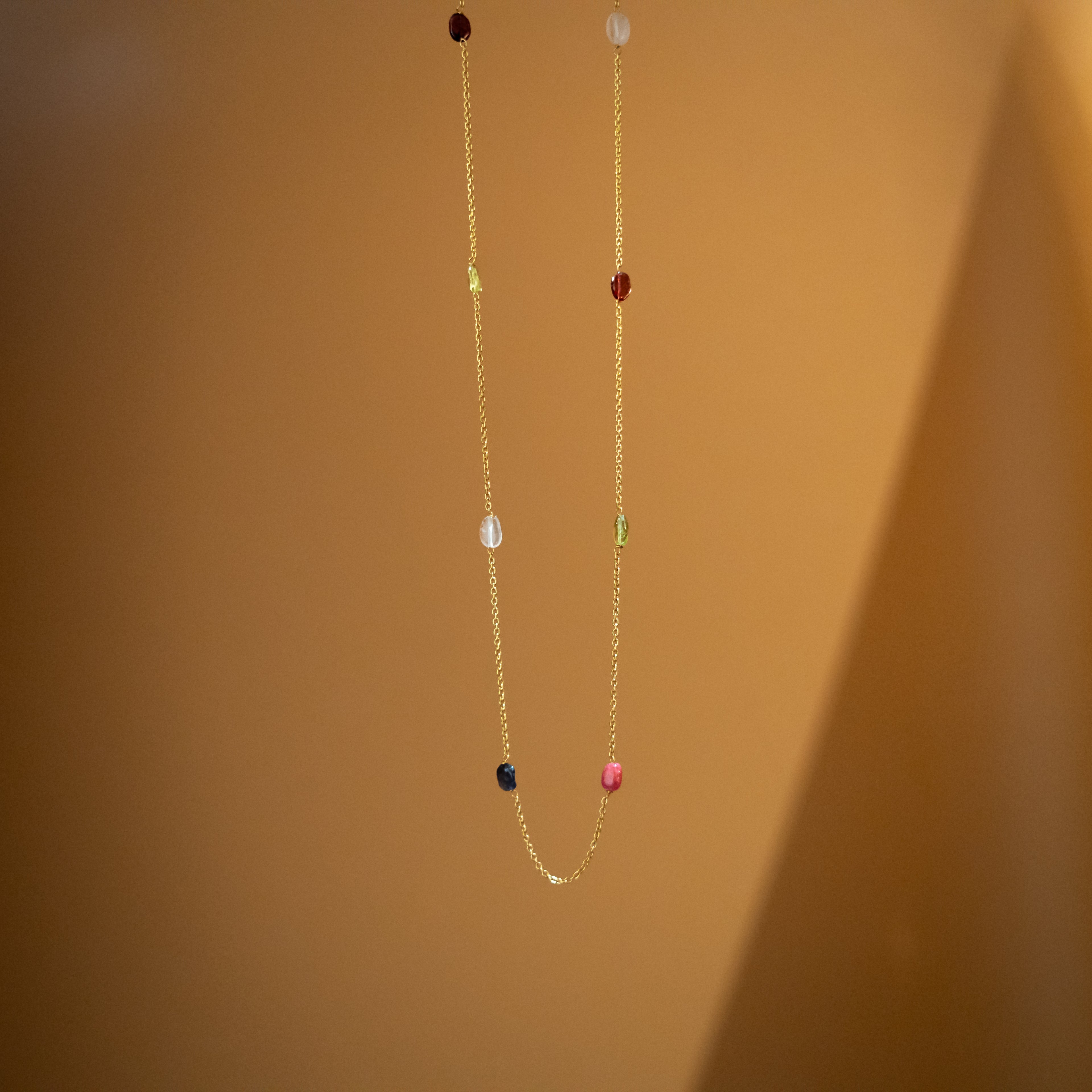 Rangini Chain