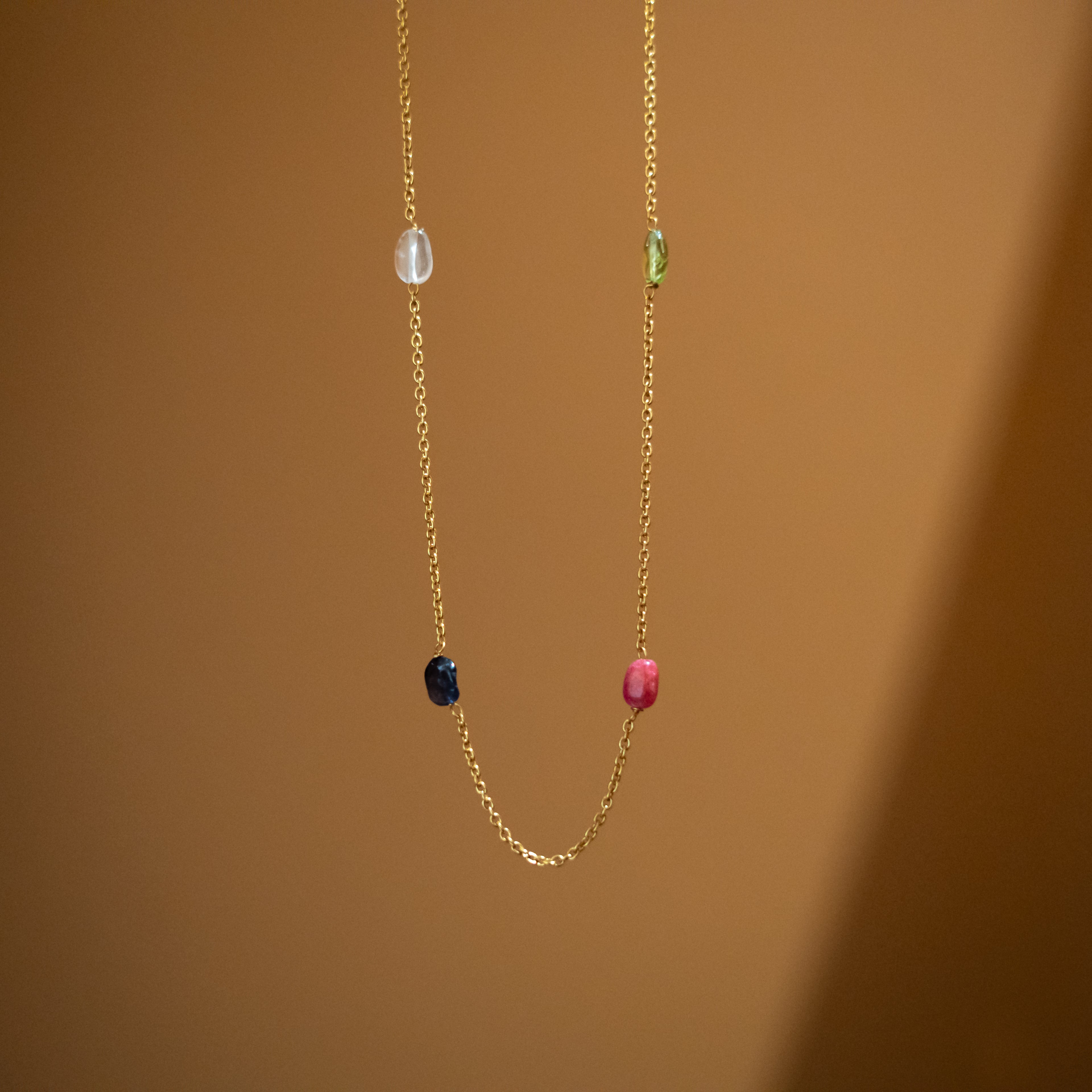 Rangini Chain