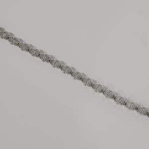 Solene Bracelet - Saroki jewels