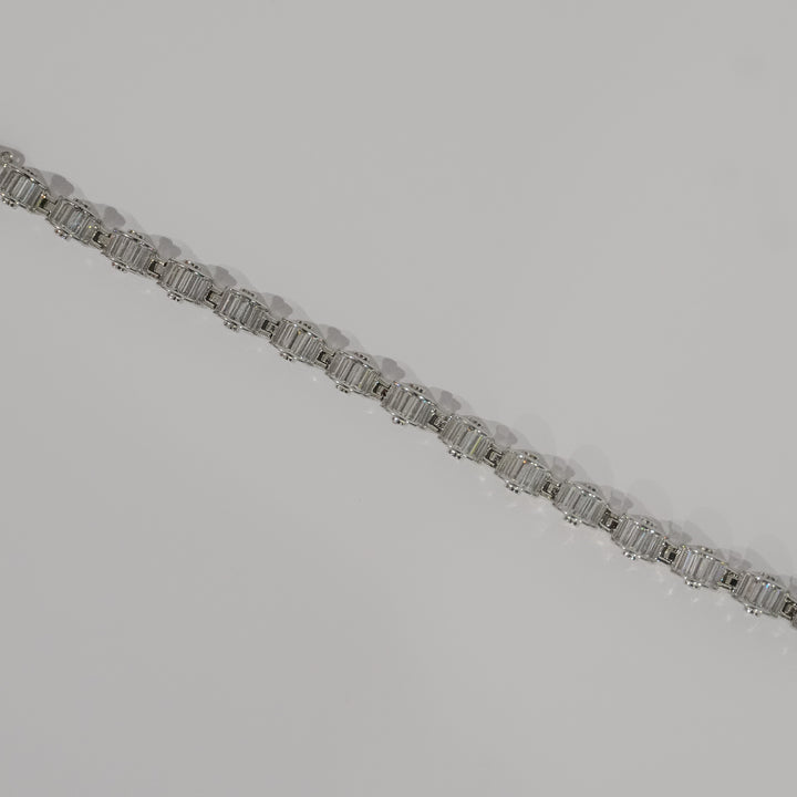 Solene Bracelet