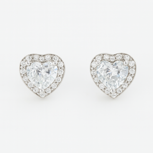 Cordelia Studs - Saroki jewels