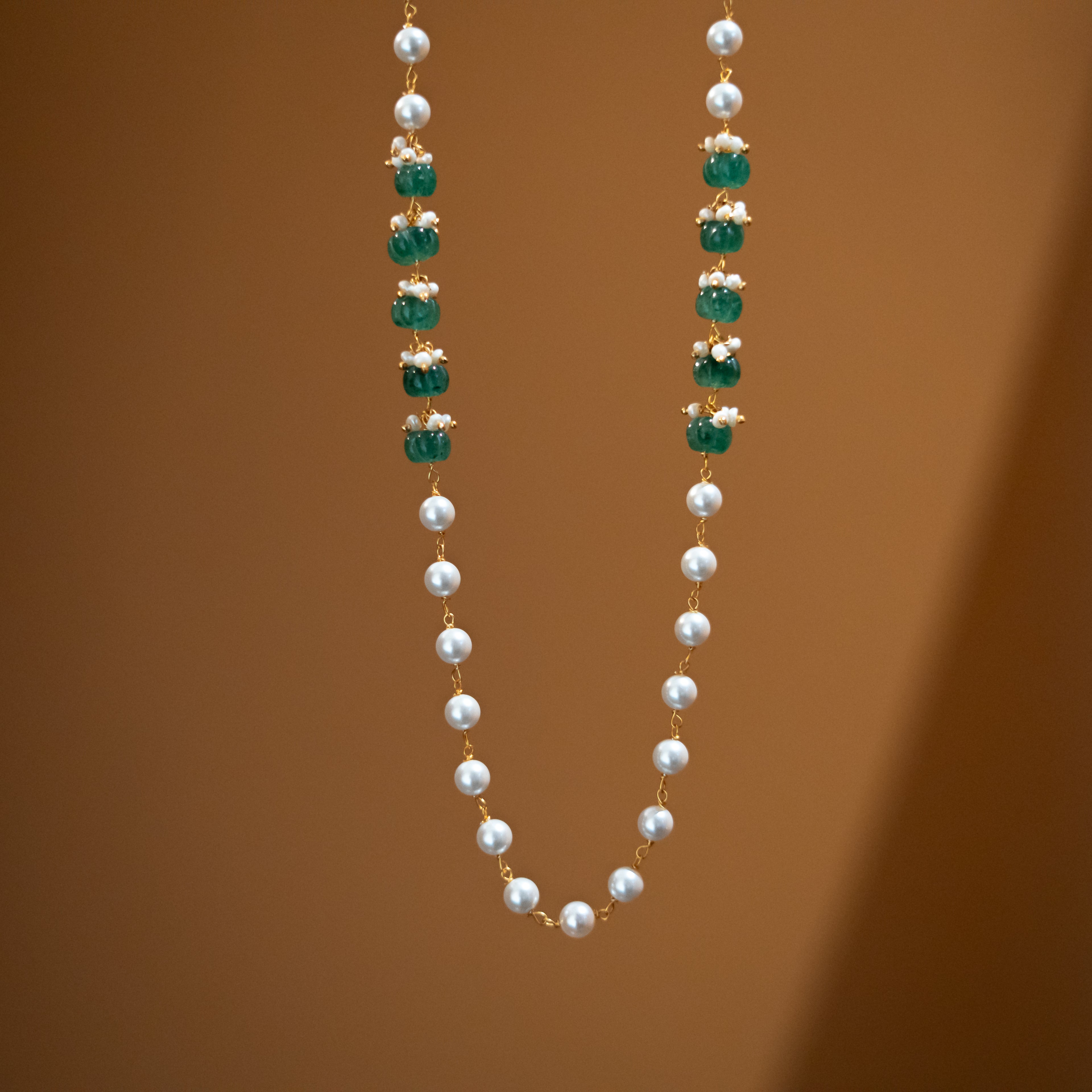 Neerja Chain