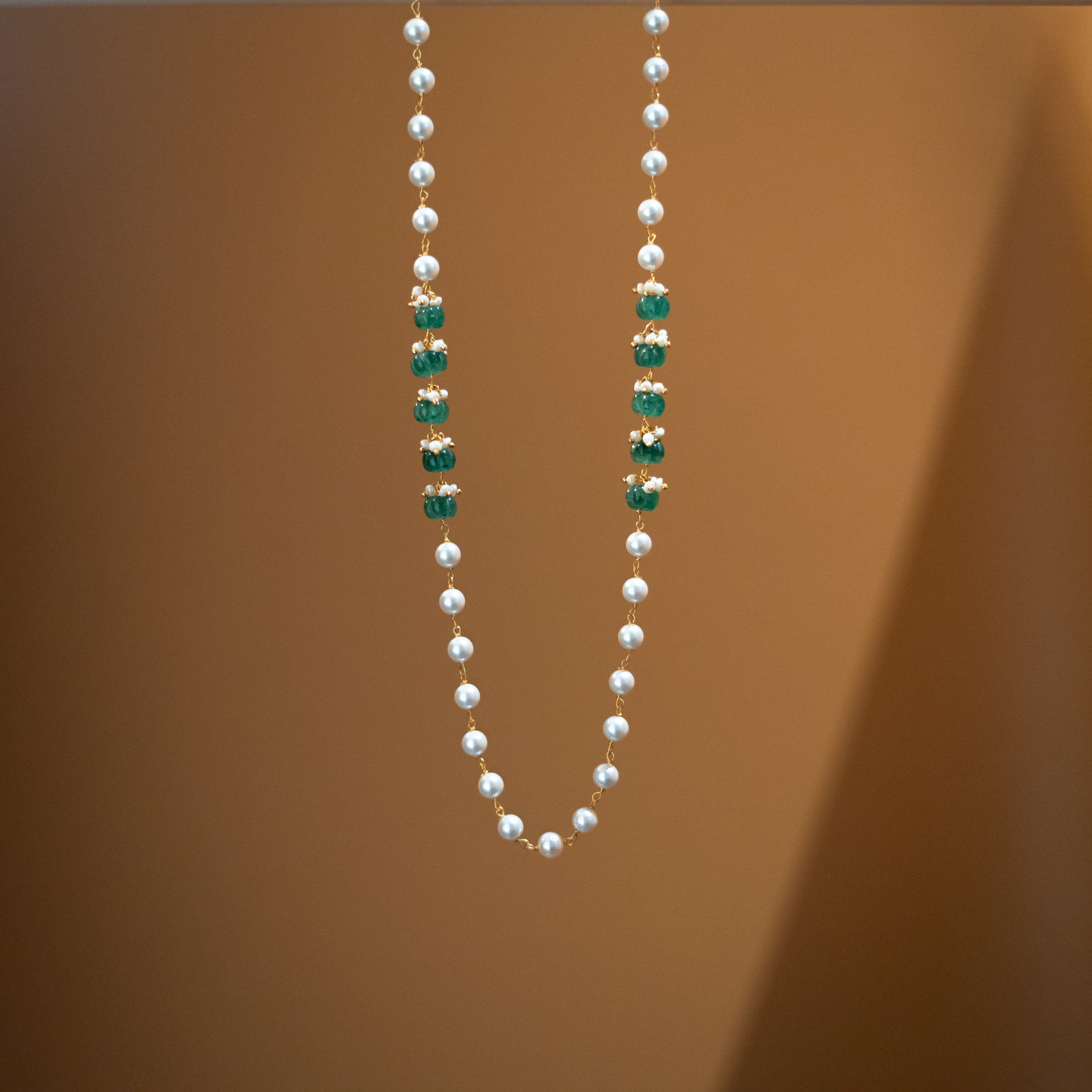 Neerja Chain