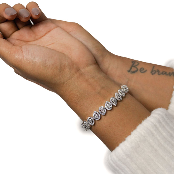 Selene Bracelet