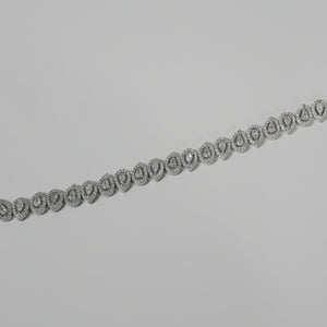 Selene Bracelet - Saroki jewels