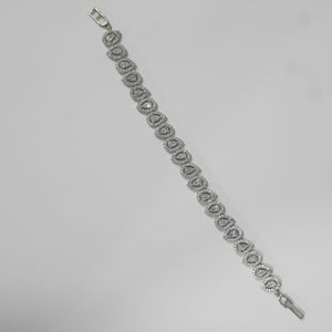 Selene Bracelet - Saroki jewels