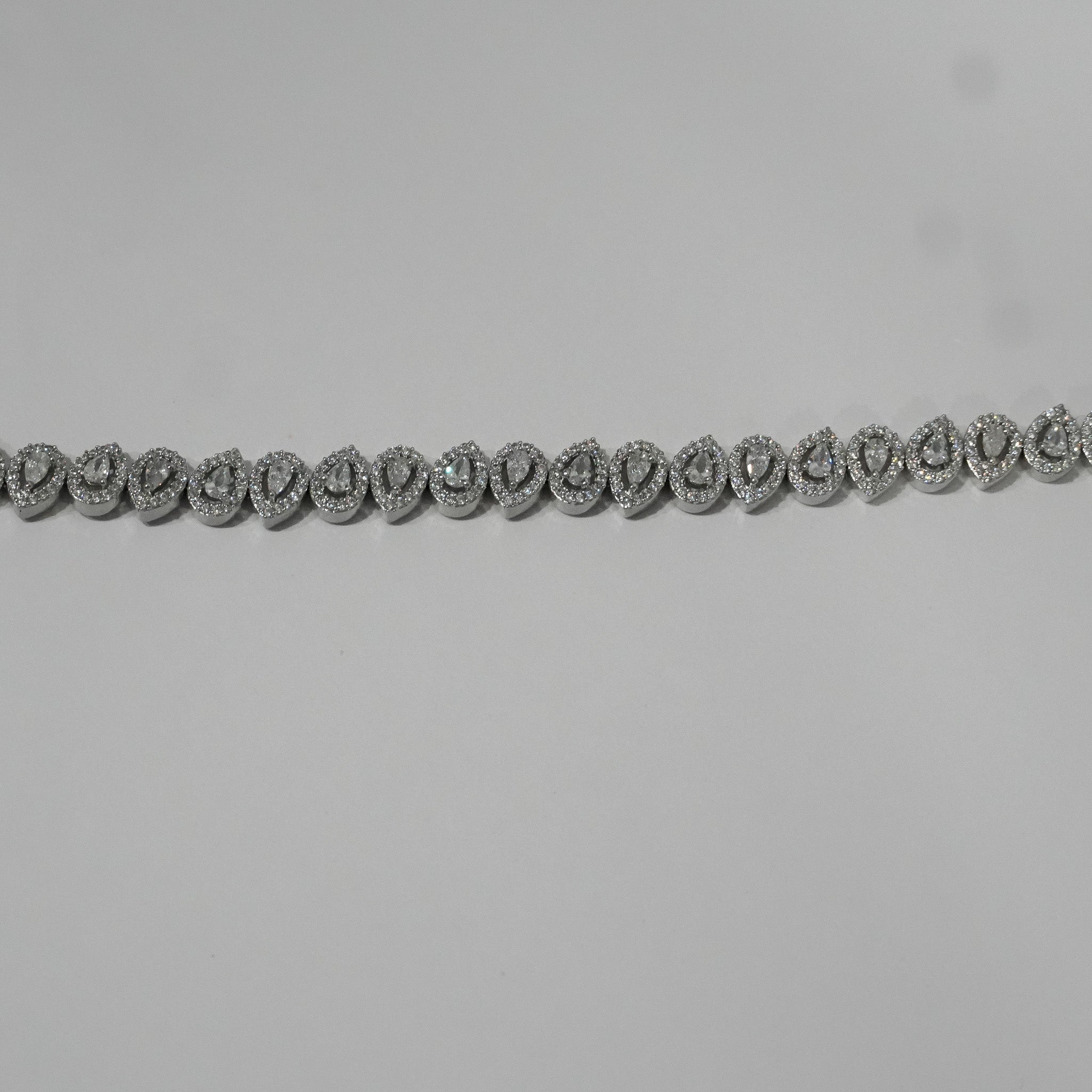 Selene Bracelet - Saroki jewels
