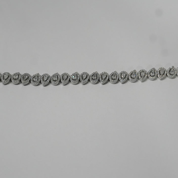 Selene Bracelet