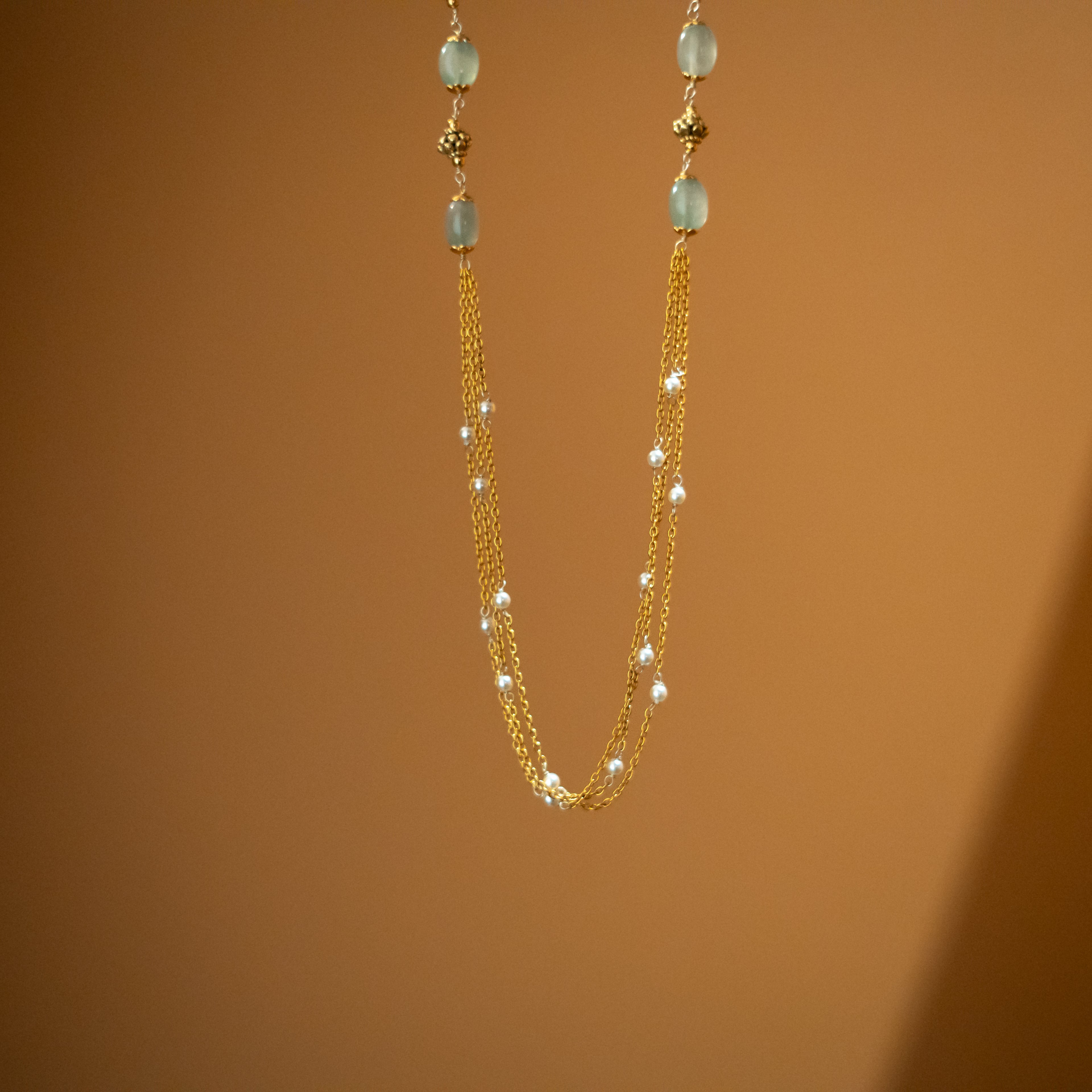 Aira Chain