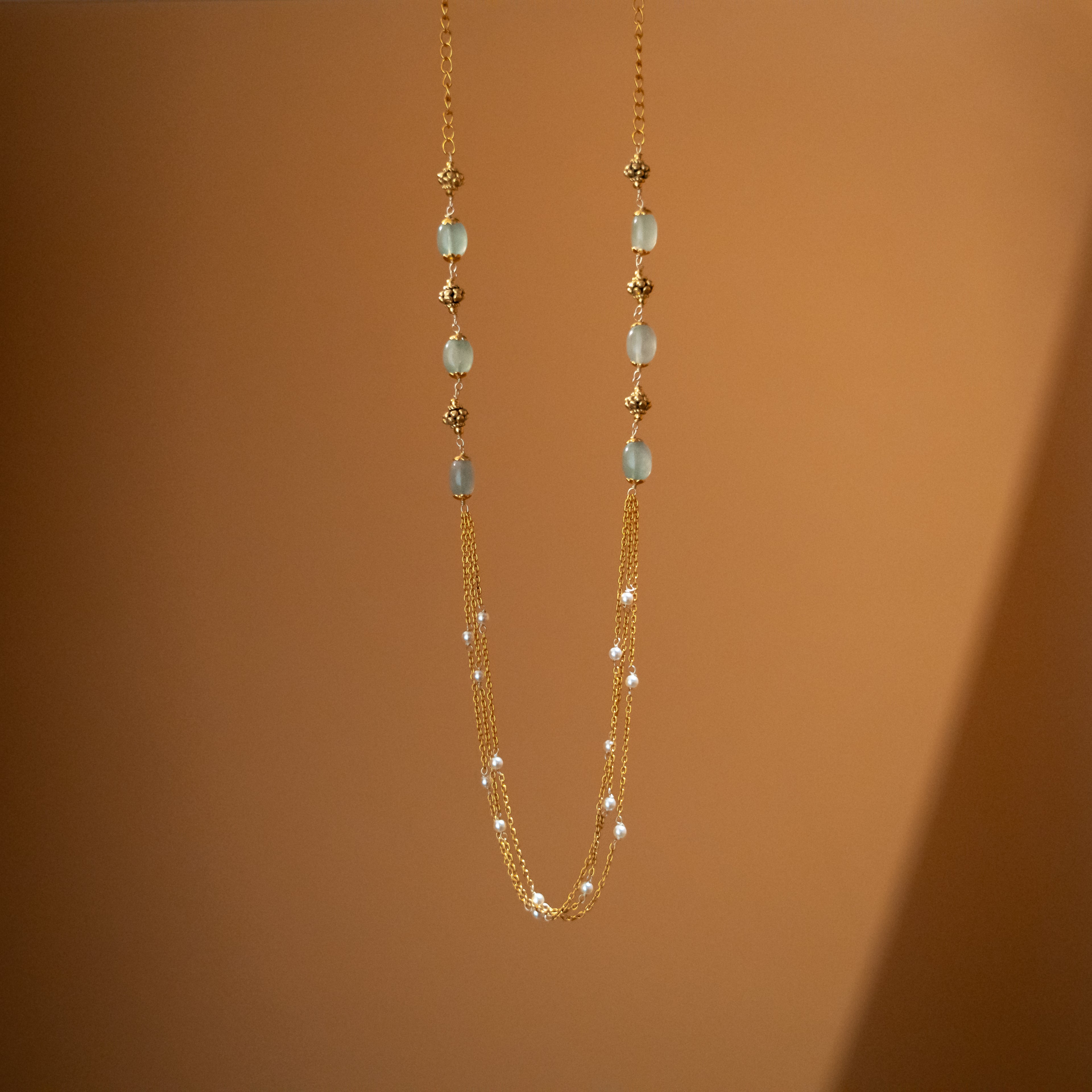 Aira Chain
