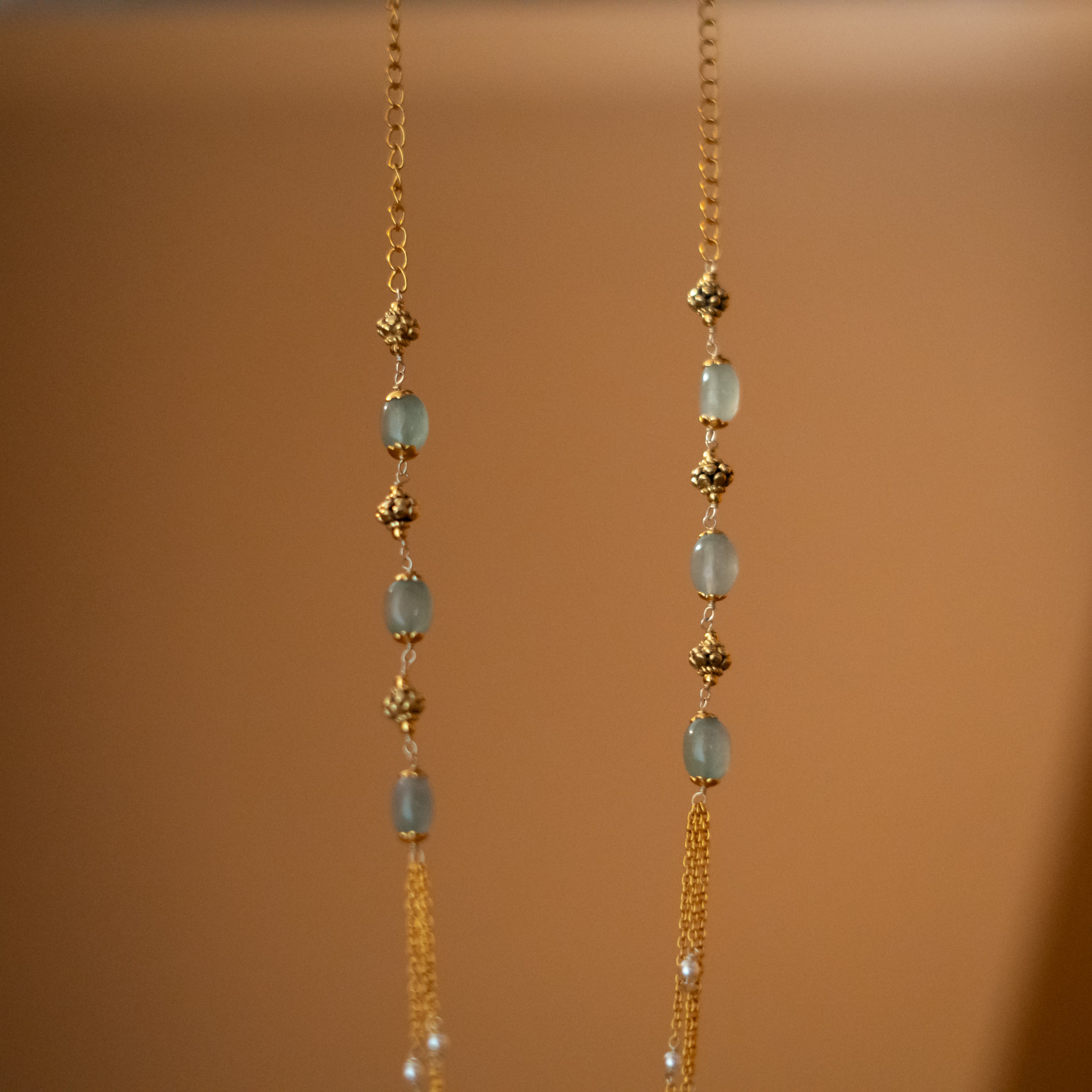 Aira Chain