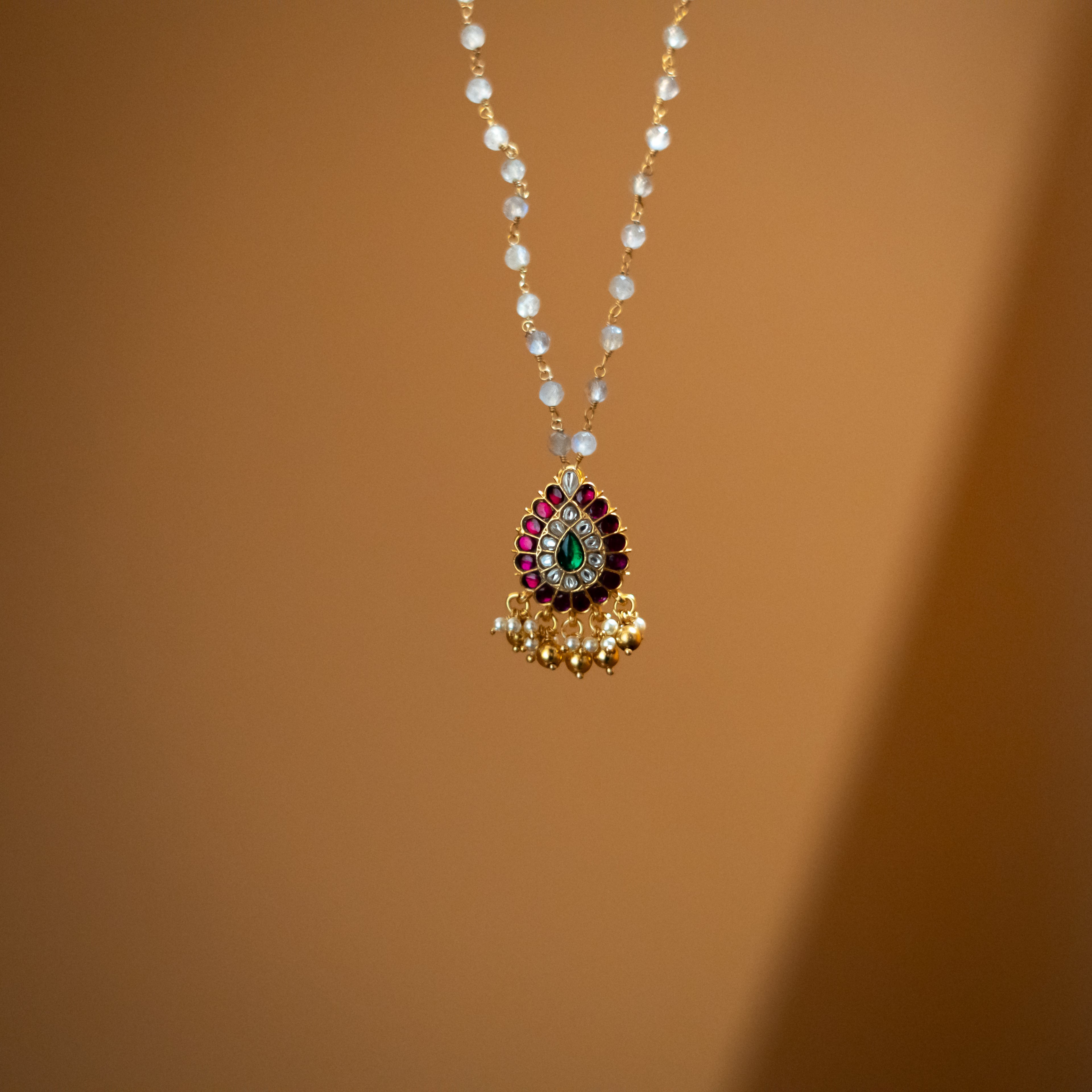 Noorika Chain