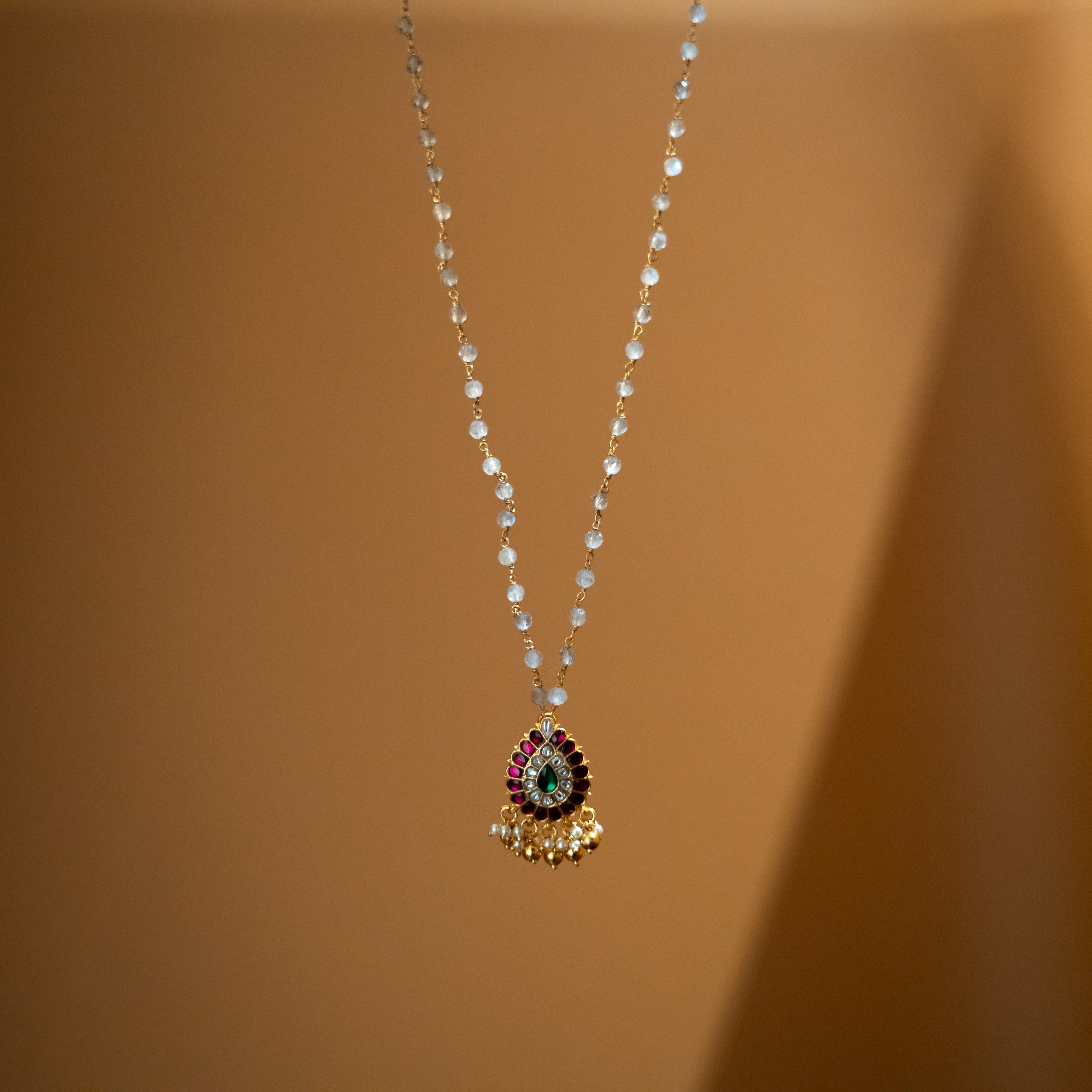 Noorika Chain