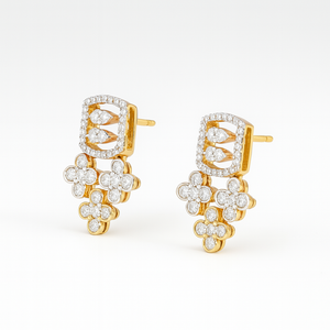 Tisya - Saroki jewels