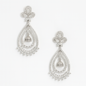 Amaaya - Saroki jewels