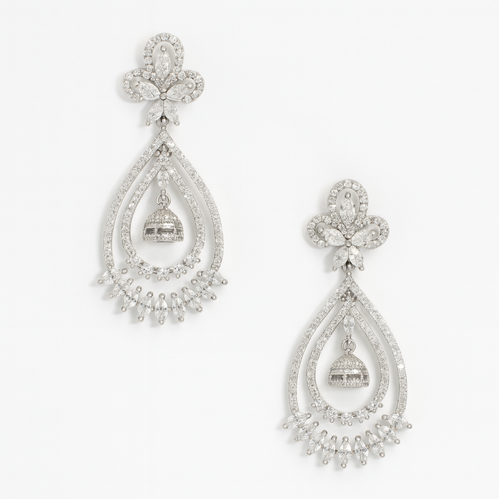 Amaaya - Saroki jewels