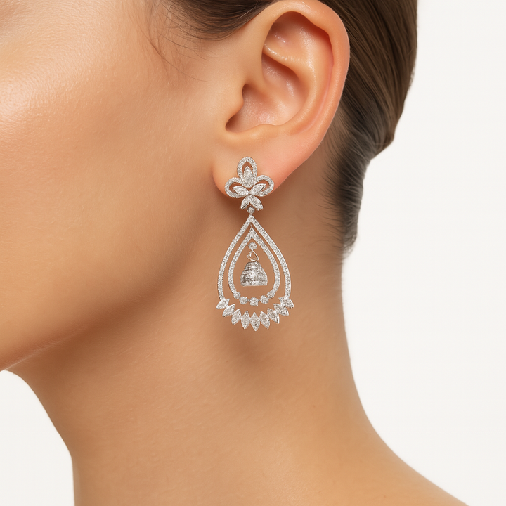 Amaaya - Saroki jewels