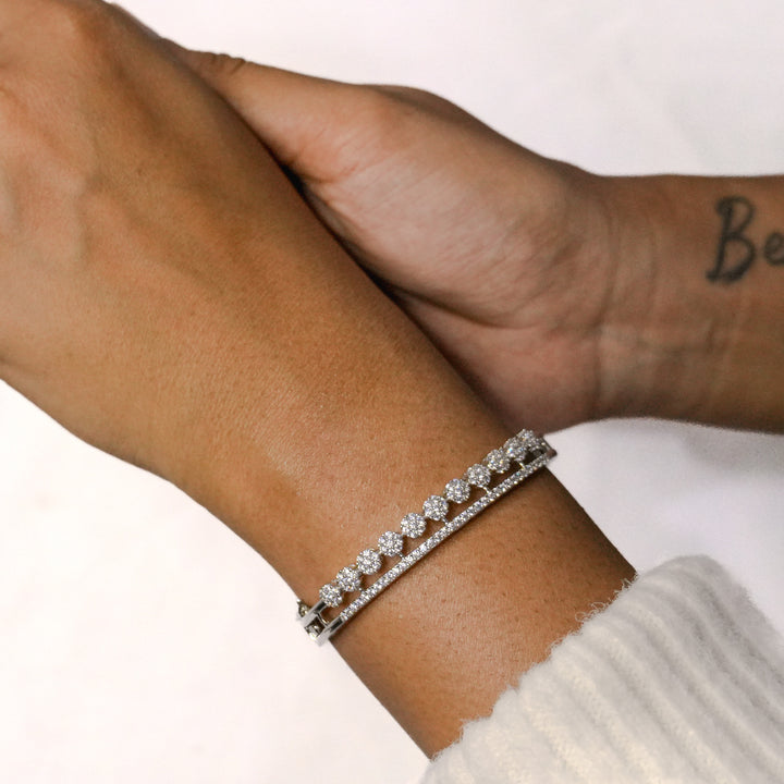 Lumara Cuff