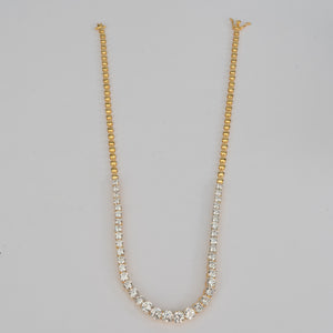 Erdant Sparkle Collection - Saroki jewels