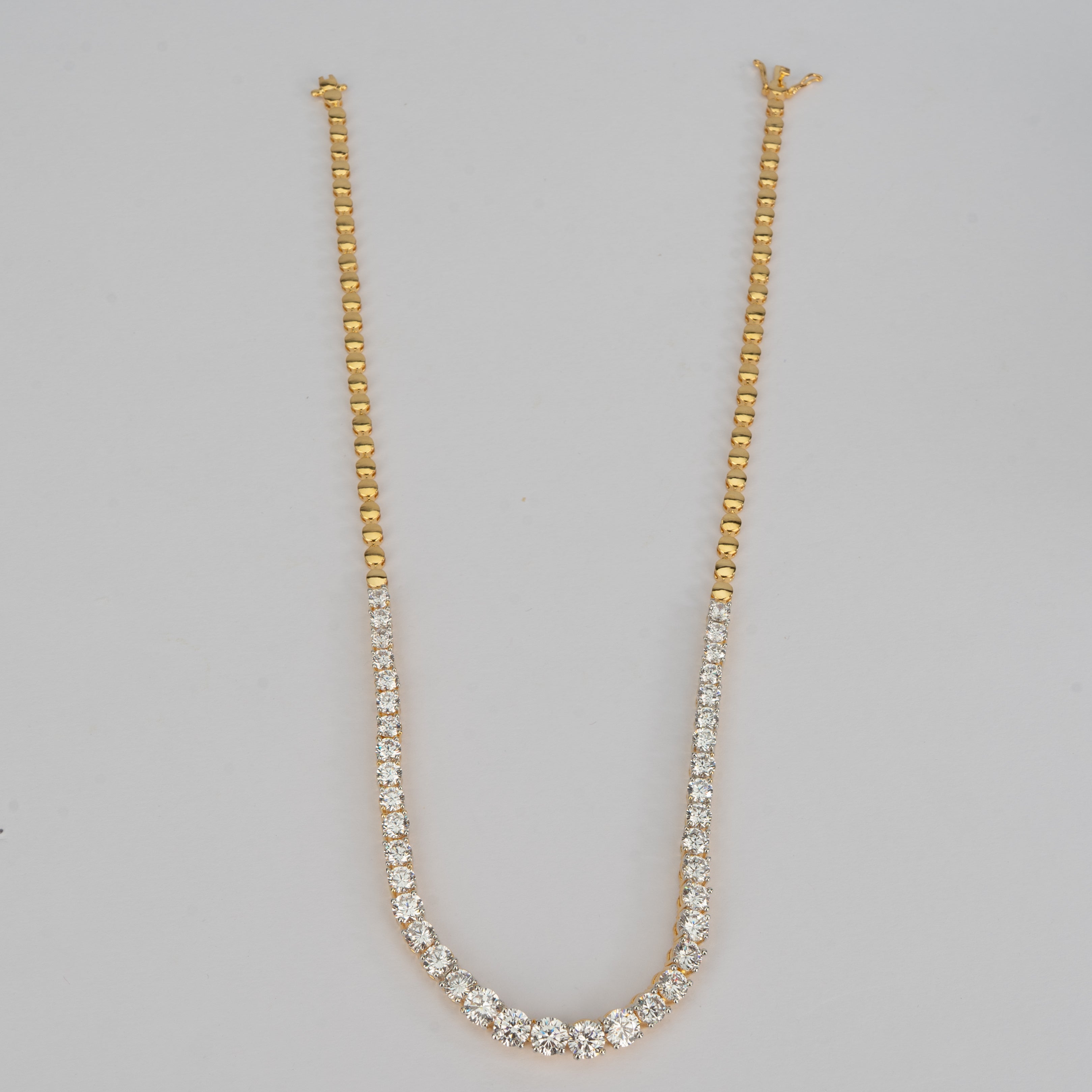 Erdant Sparkle Collection - Saroki jewels