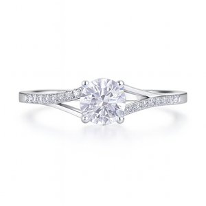 Serenelle Ring - Saroki jewels