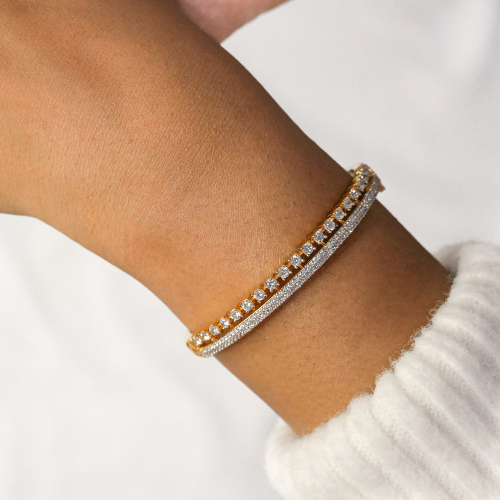 Aurelia Cuff