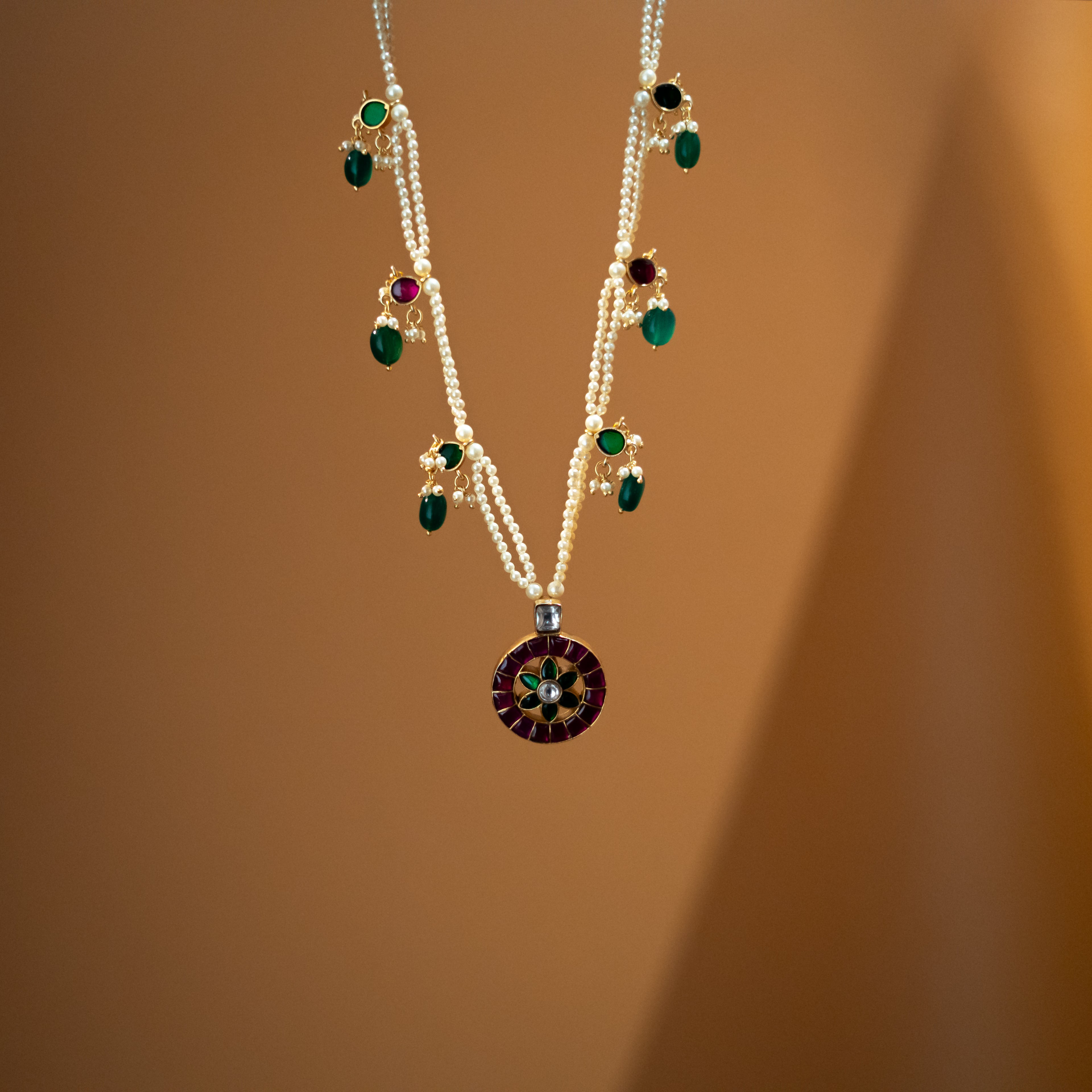 Padma Chain
