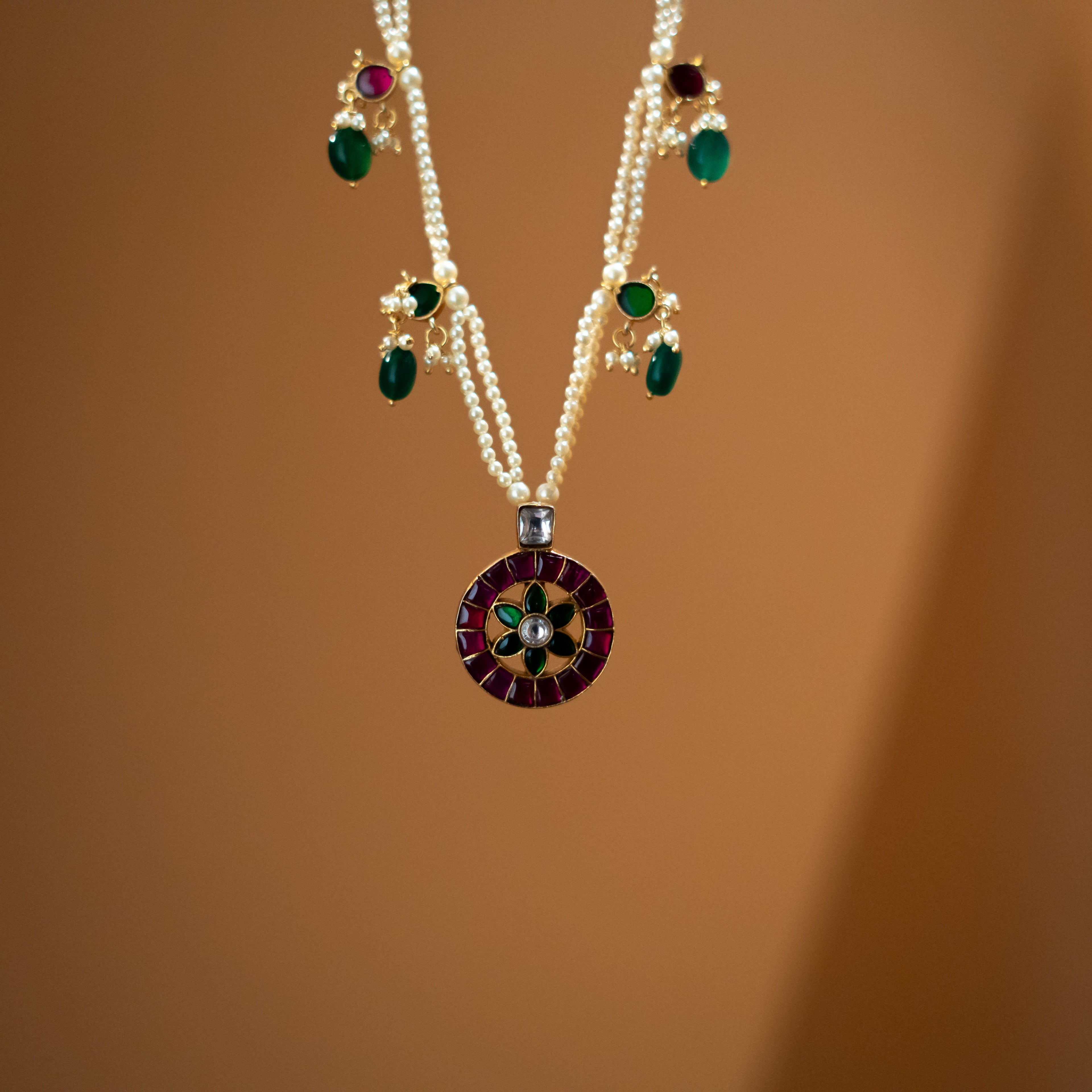 Padma Chain