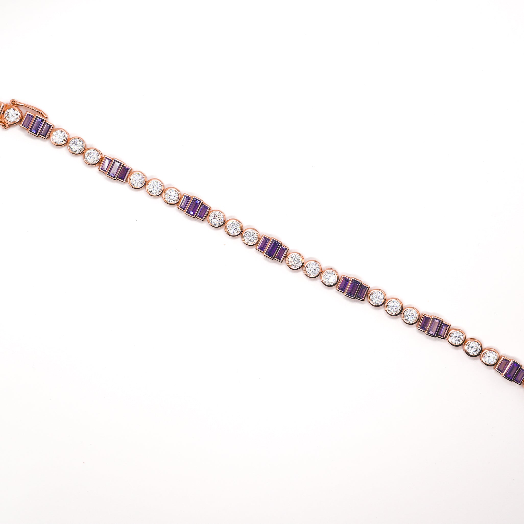 Viorelle Bracelet - Saroki jewels