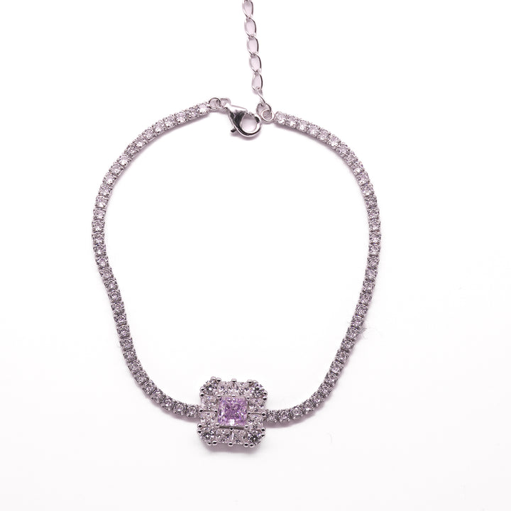 Lavynoré Bracelet - Saroki jewels