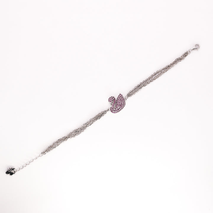 Sovana Bracelet - Saroki jewels