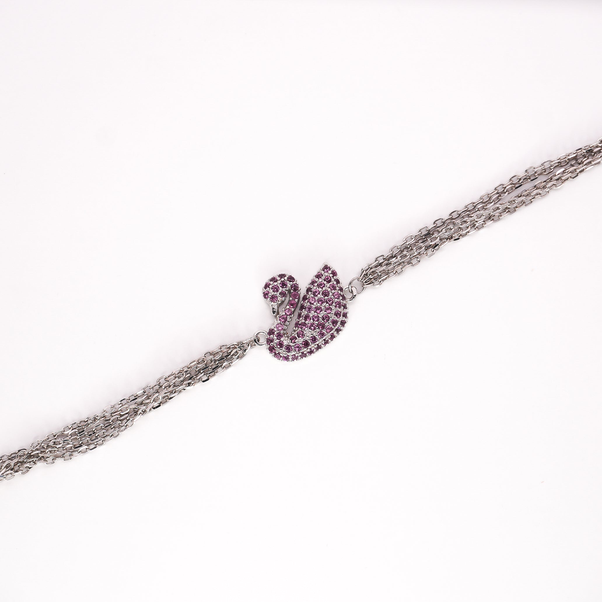 Sovana Bracelet - Saroki jewels