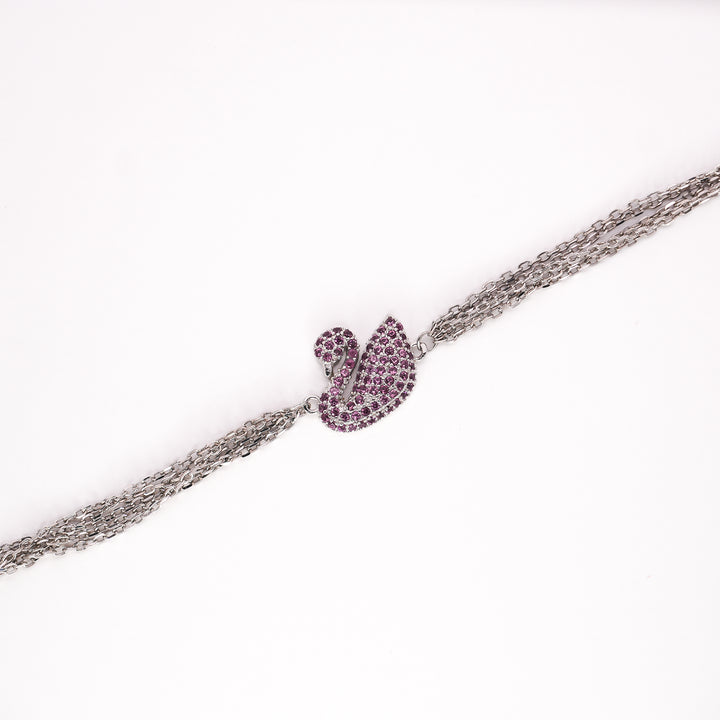 Sovana Bracelet - Saroki jewels