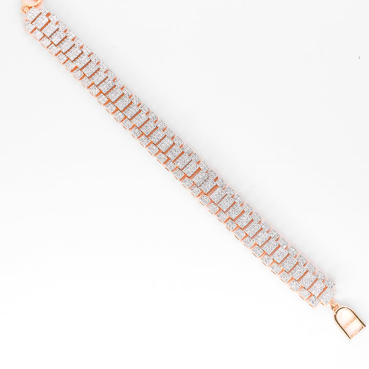 Liora Bracelet - Saroki jewels