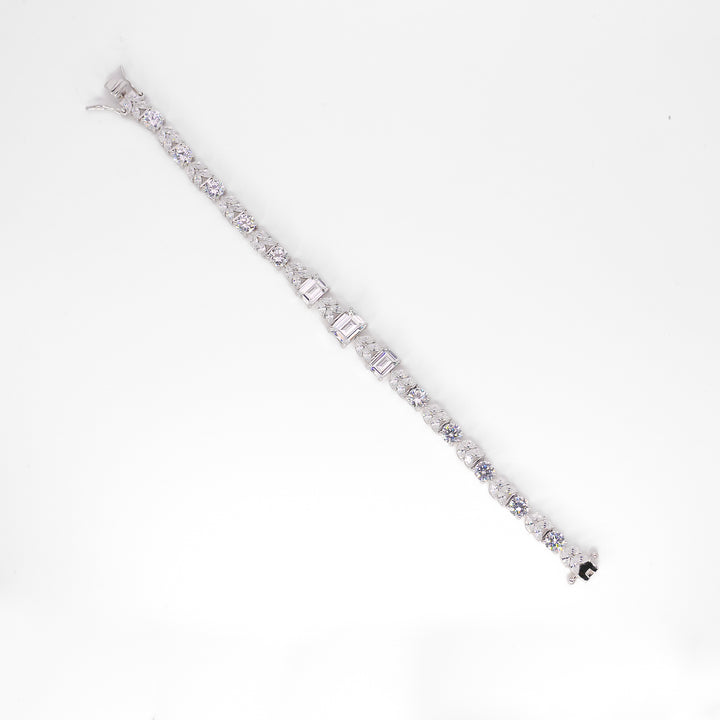 Eleanor Bracelet - Saroki jewels