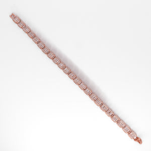 Elysian Bracelet - Saroki jewels