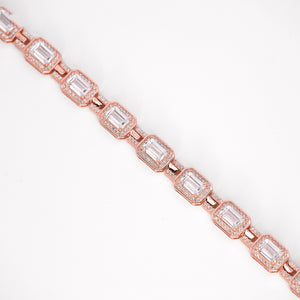 Elara Bracelet - Saroki jewels