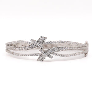 Lunessa Bracelet - Saroki jewels