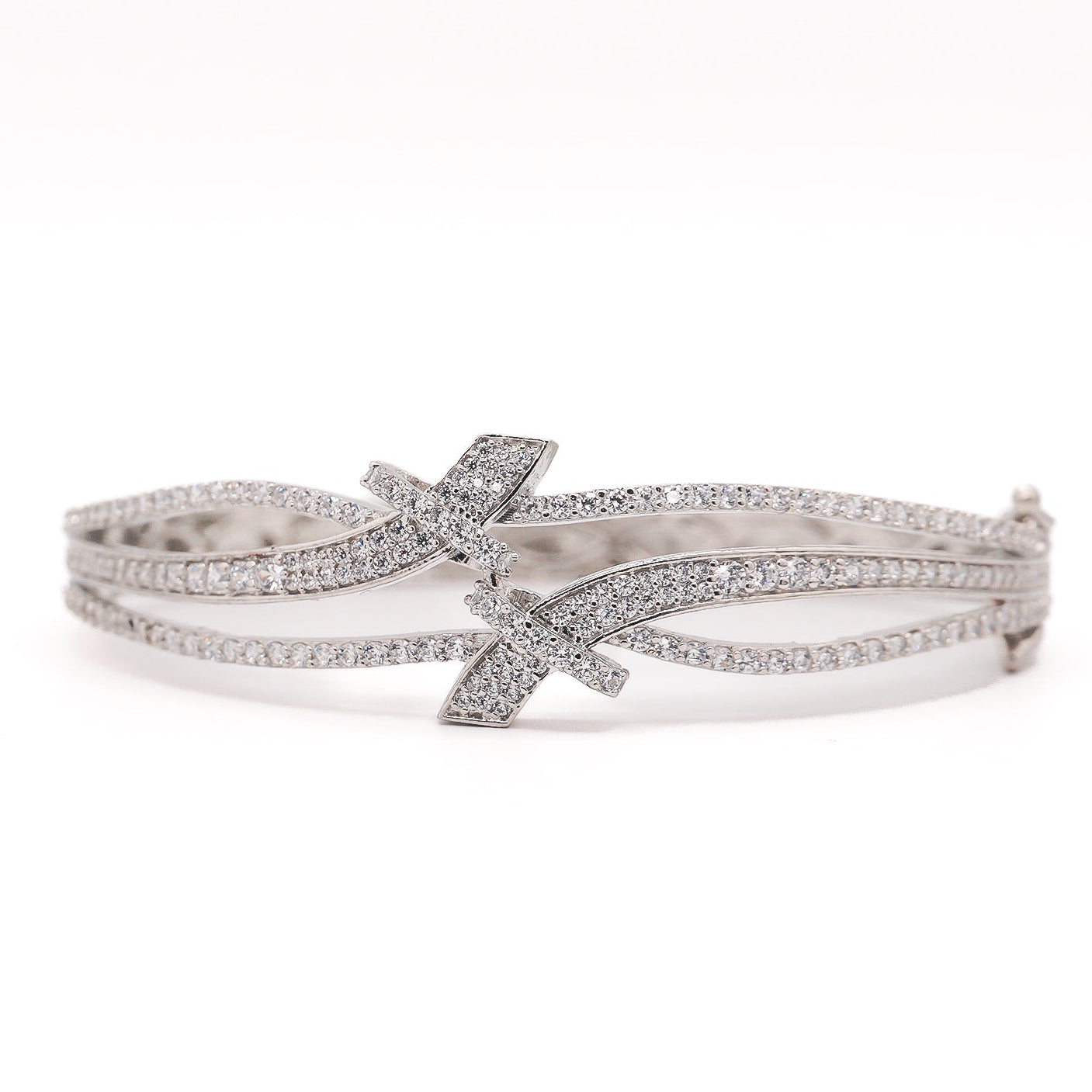 Lunessa Bracelet - Saroki jewels