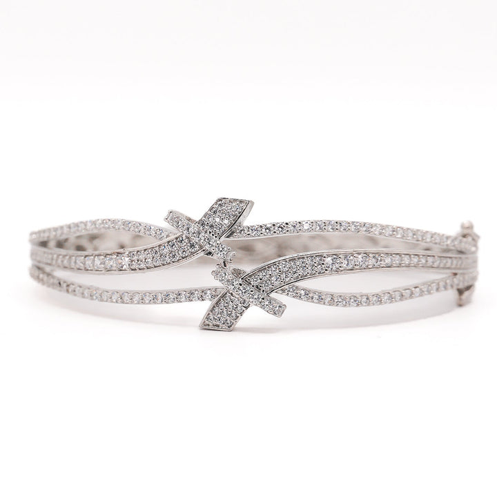 Lunessa Bracelet - Saroki jewels