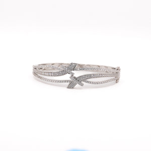 Lunessa Bracelet - Saroki jewels