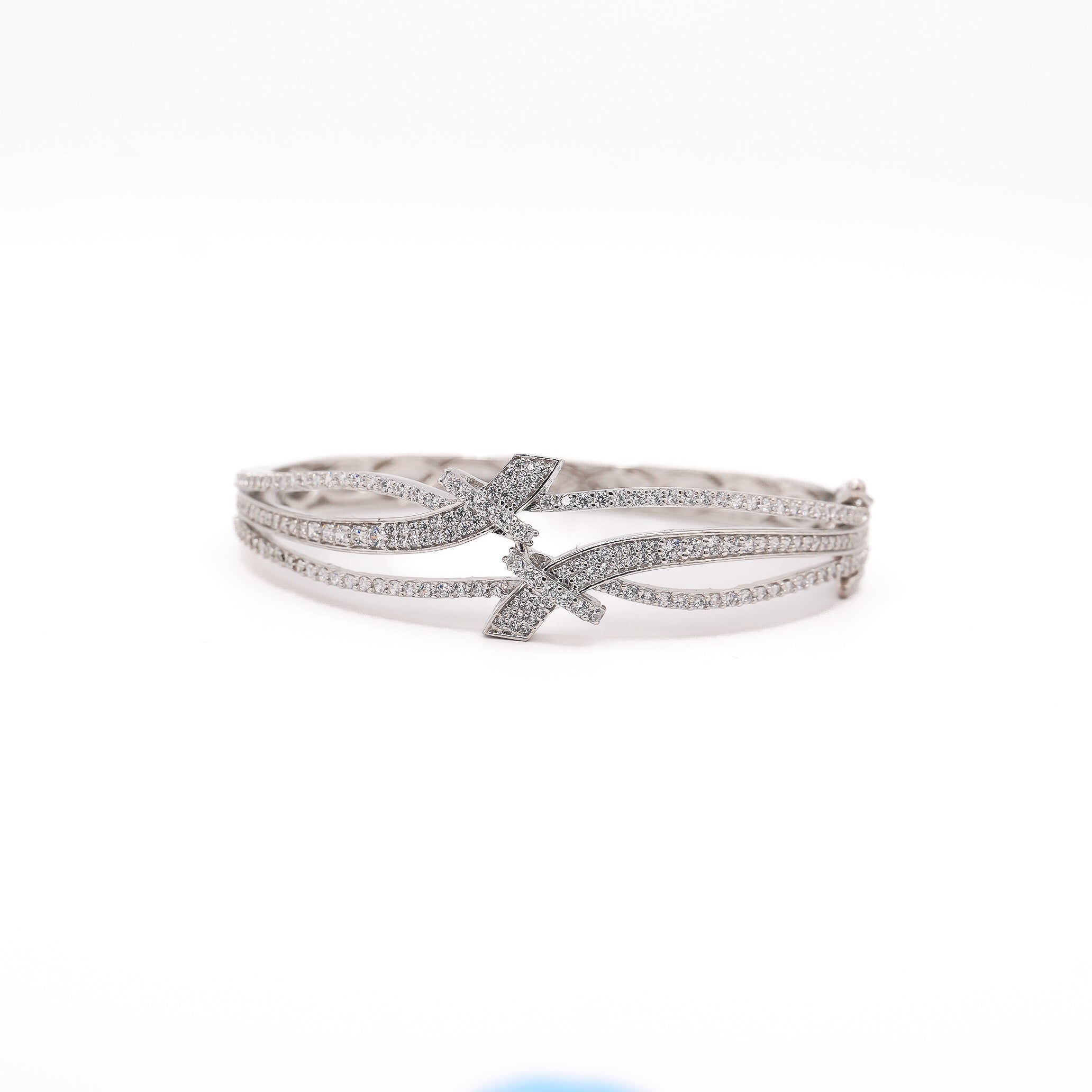 Lunessa Bracelet - Saroki jewels