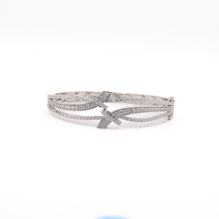 Lunessa Bracelet - Saroki jewels